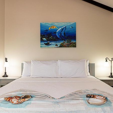 Casa Nova Cabanas San Pedro  Esterno foto