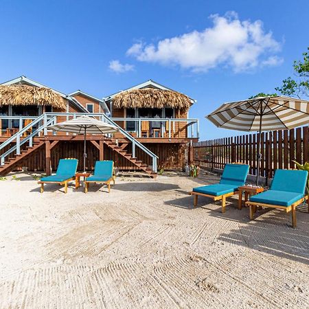 Casa Nova Cabanas San Pedro  Esterno foto