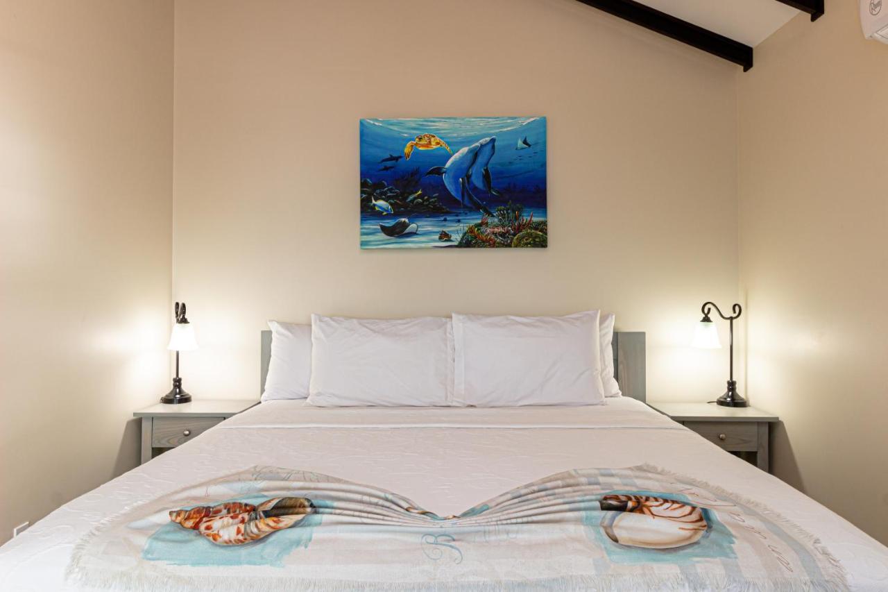 Casa Nova Cabanas San Pedro  Esterno foto