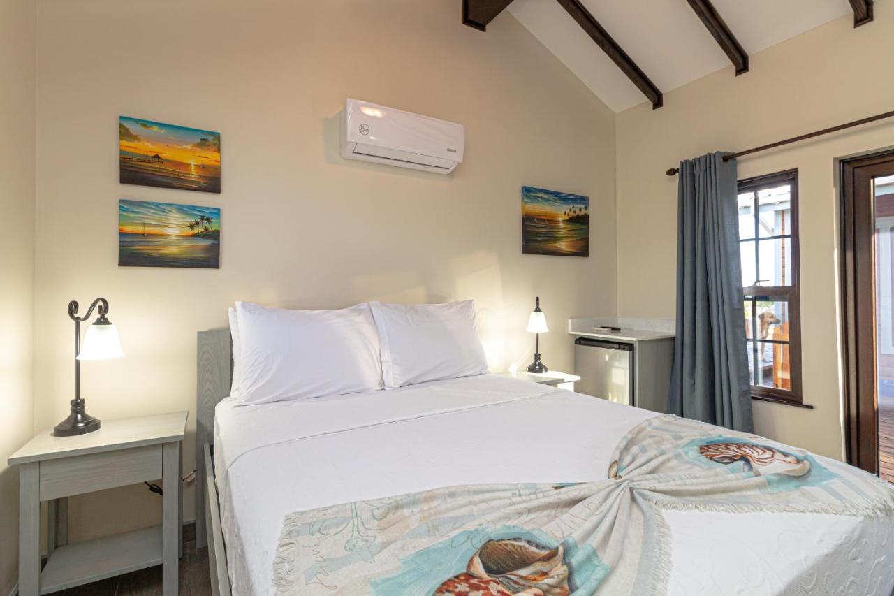 Casa Nova Cabanas San Pedro  Esterno foto