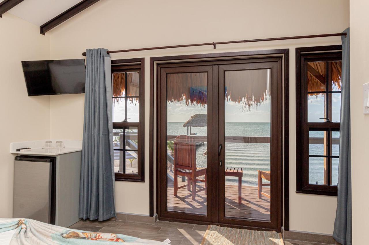 Casa Nova Cabanas San Pedro  Esterno foto