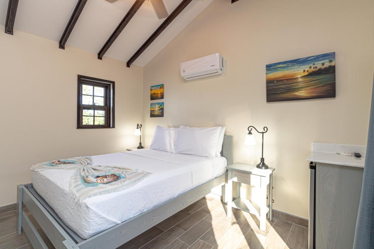 Casa Nova Cabanas San Pedro  Esterno foto