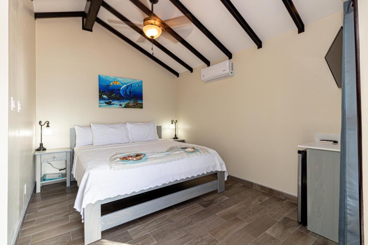 Casa Nova Cabanas San Pedro  Esterno foto