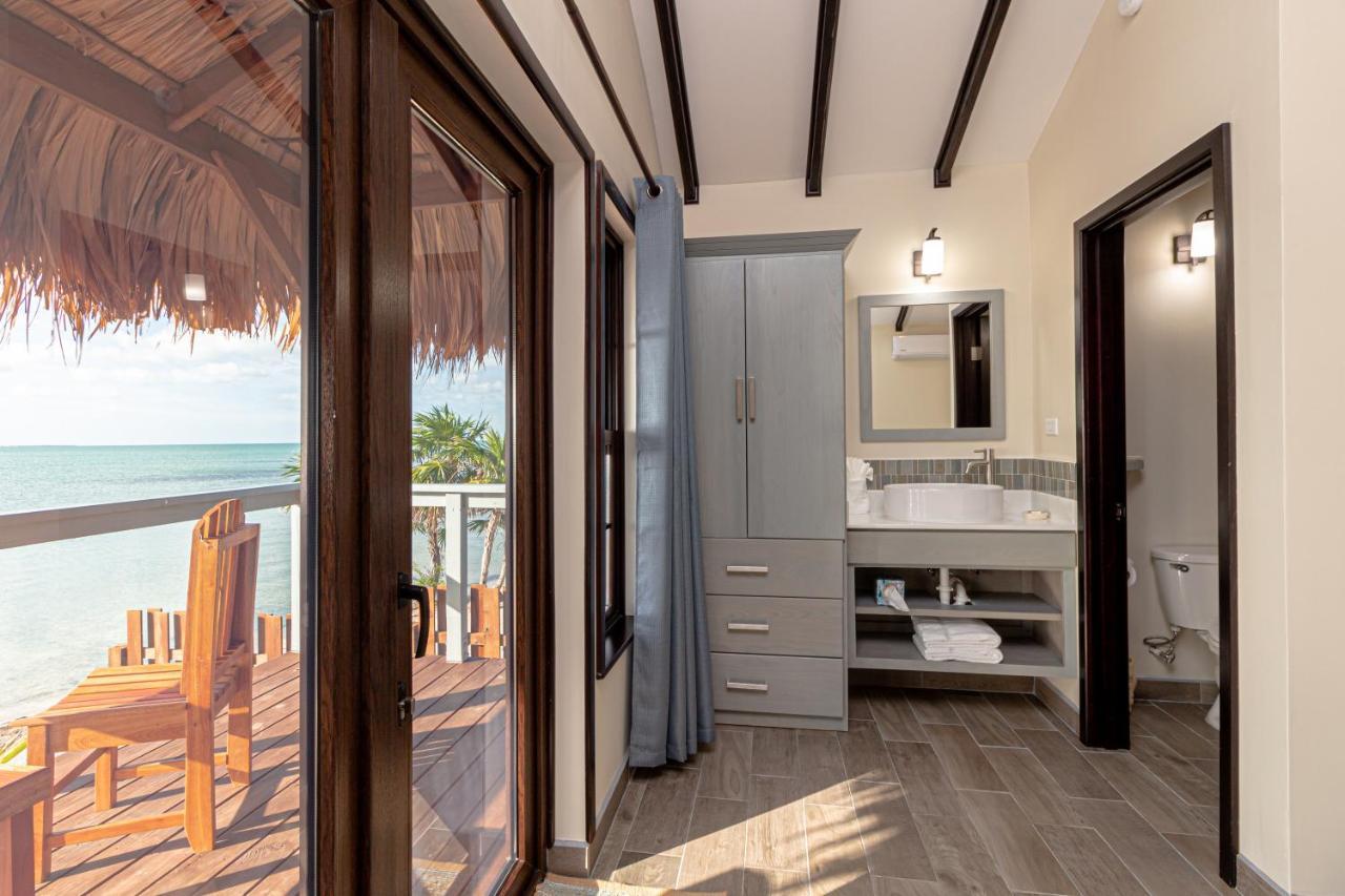 Casa Nova Cabanas San Pedro  Esterno foto